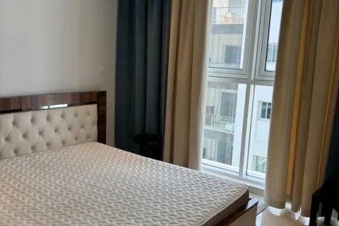 2 bedrooms Apartment in Muscat, Oman No. 108500 5