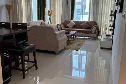 2 bedrooms Apartment in Muscat, Oman No. 108500 3