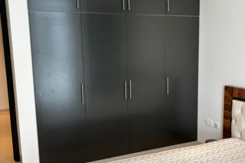 2 bedrooms Apartment in Muscat, Oman No. 108500 6