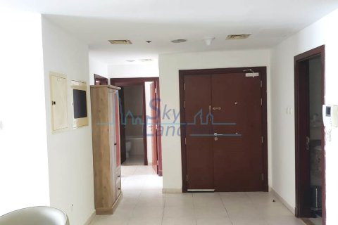 Квартира с 2 спальнями  №108503 3