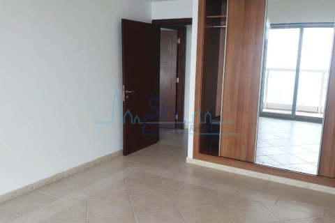 Квартира с 2 спальнями  №108503 4