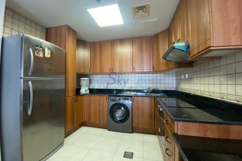 Квартира с 2 спальнями  №108503 22