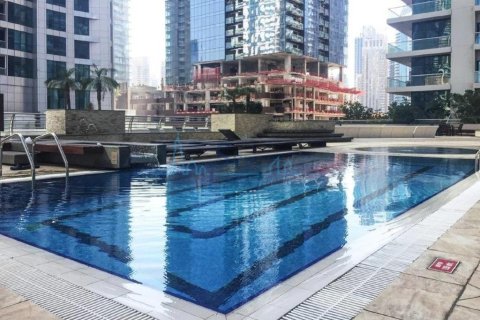 Квартира с 2 спальнями  №108503 5