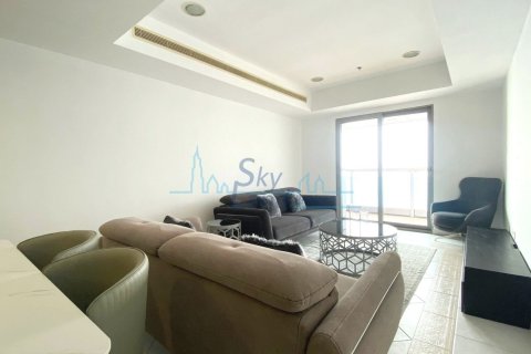 Квартира с 2 спальнями  №108503 26