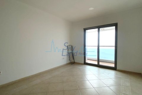 Квартира с 2 спальнями  №108503 17