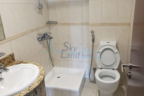 Квартира с 2 спальнями  №108503 24