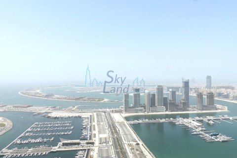 Квартира с 2 спальнями  №108503 29