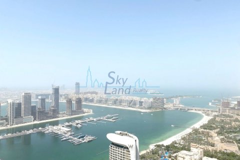 Квартира с 2 спальнями  №108503 2