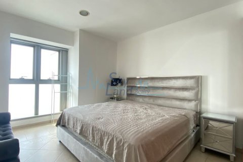 Квартира с 2 спальнями  №108503 12