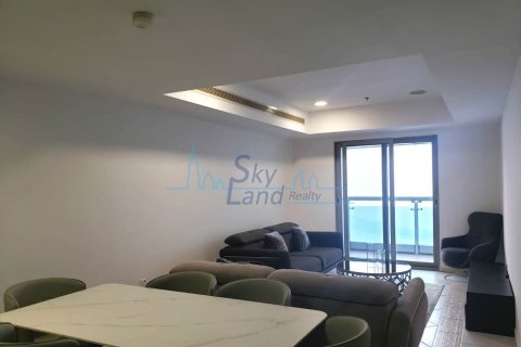 Квартира с 2 спальнями  №108503 8