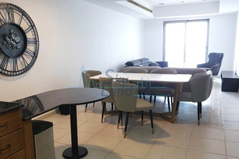 Квартира с 2 спальнями  №108503 21