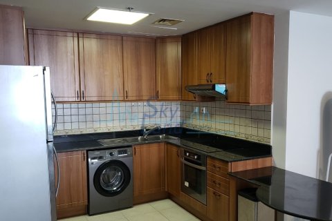 Квартира с 2 спальнями  №108503 20