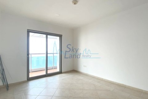 Квартира с 2 спальнями  №108503 15