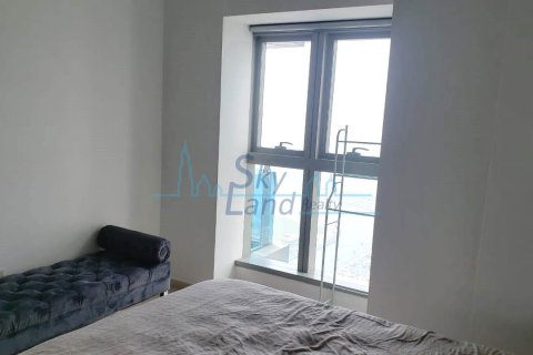 Квартира с 2 спальнями  №108503 13