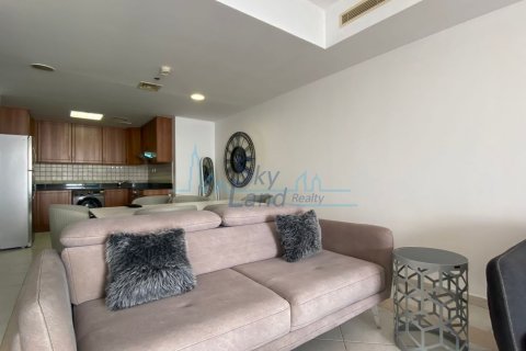 Квартира с 2 спальнями  №108503 19