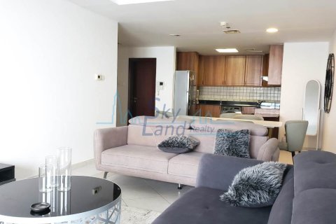 Квартира с 2 спальнями  №108503 28