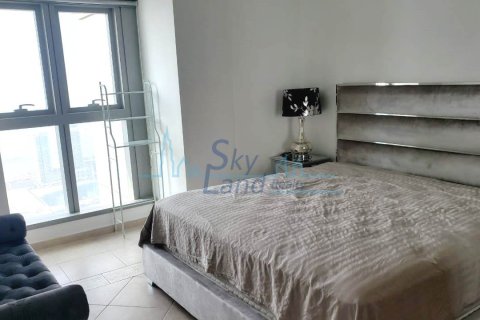 Квартира с 2 спальнями  №108503 14