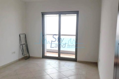 Квартира с 2 спальнями  №108503 25