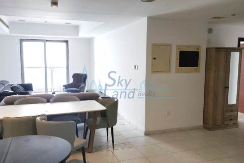 Квартира с 2 спальнями  №108503 9