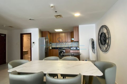 Квартира с 2 спальнями  №108503 18