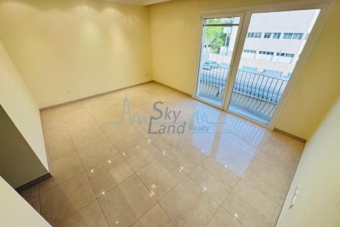 5 bedrooms Villa  No. 108504 11