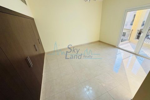 5 bedrooms Villa  No. 108504 23