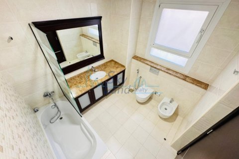 5 bedrooms Villa  No. 108504 13