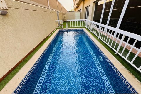 5 bedrooms Villa  No. 108504 27