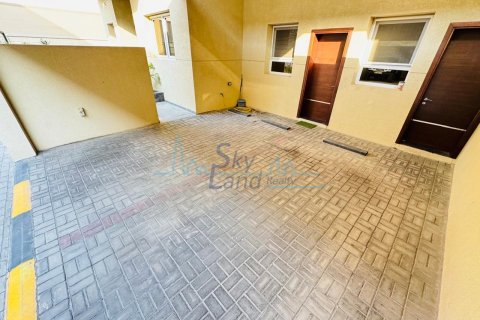 5 bedrooms Villa  No. 108504 28