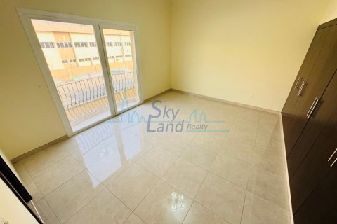 5 bedrooms Villa  No. 108504 12