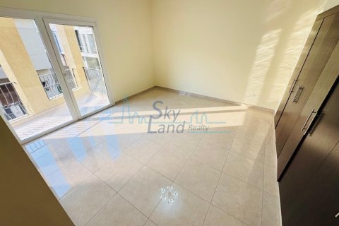 5 bedrooms Villa  No. 108504 19