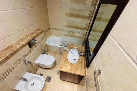 5 bedrooms Villa  No. 108504 17