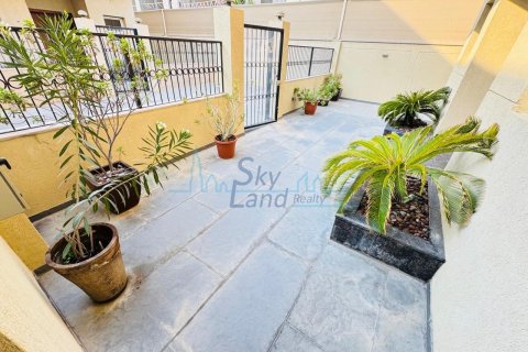 5 bedrooms Villa  No. 108504 25