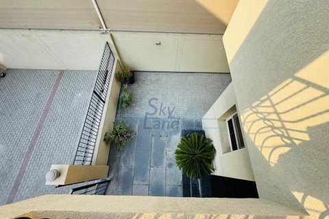 5 bedrooms Villa  No. 108504 24