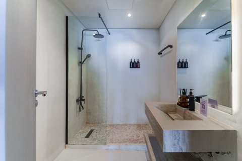 Квартира с 1 спальней в Дубай Марина, ОАЭ №156450 10