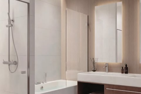Вилла с 4 спальнями в Dubai South (Dubai World Central), ОАЭ №156452 4