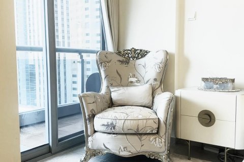 3 bedrooms Apartment in Dubai Marina, UAE No. 156453 8