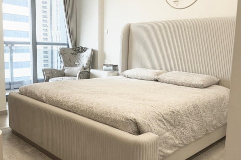 3 bedrooms Apartment in Dubai Marina, UAE No. 156453 18