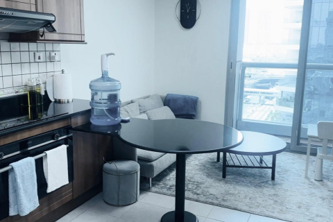 3 bedrooms Apartment in Dubai Marina, UAE No. 156453 17