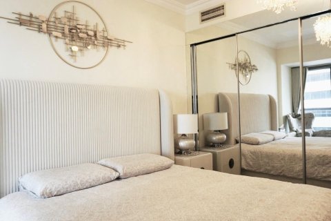 3 bedrooms Apartment in Dubai Marina, UAE No. 156453 3