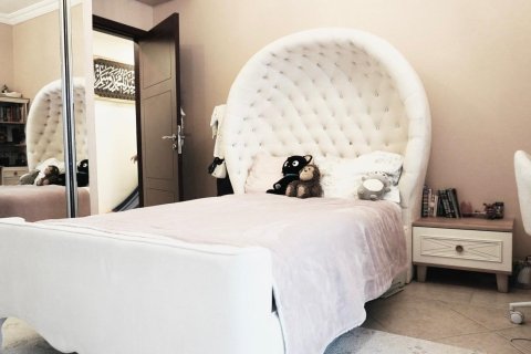 3 bedrooms Apartment in Dubai Marina, UAE No. 156453 4