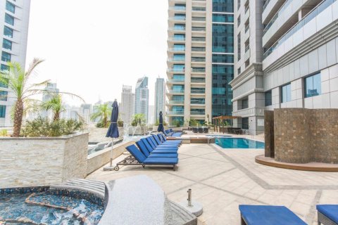 3 bedrooms Apartment in Dubai Marina, UAE No. 156453 7