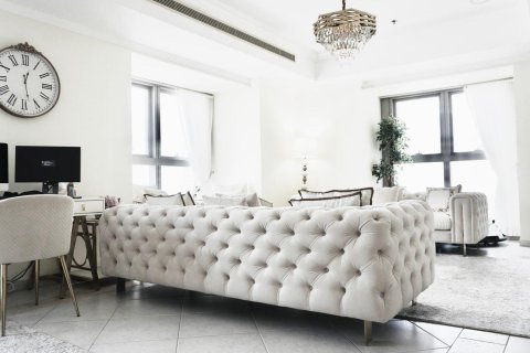 3 bedrooms Apartment in Dubai Marina, UAE No. 156453 10