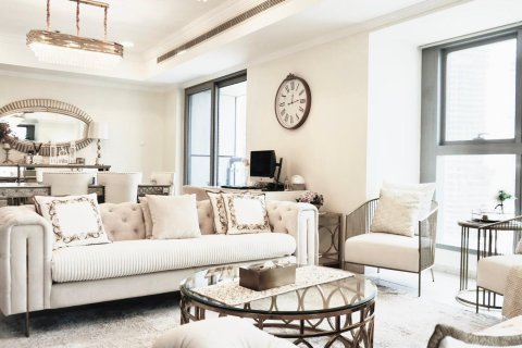 3 bedrooms Apartment in Dubai Marina, UAE No. 156453 9