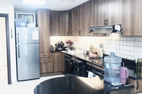 3 bedrooms Apartment in Dubai Marina, UAE No. 156453 16