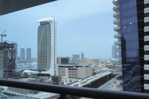 3 bedrooms Apartment in Dubai Marina, UAE No. 156453 5