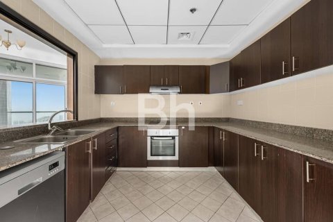 Appartement de 3 chambres à Dubai Marina, UAE No. 68614 9