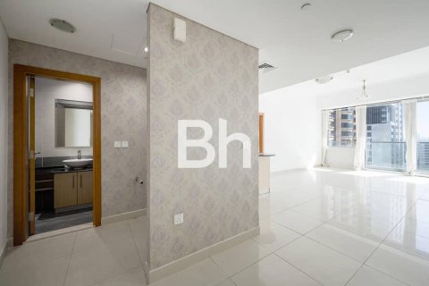 Appartement de 1 chambre à Dubai Marina, UAE No. 68610 11