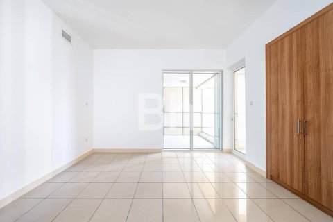 Appartement de 1 chambre à Dubai Marina, UAE No. 68637 2