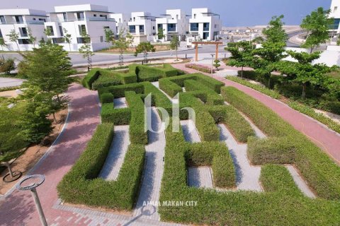 Вилла с 4 спальнями  №113105 9